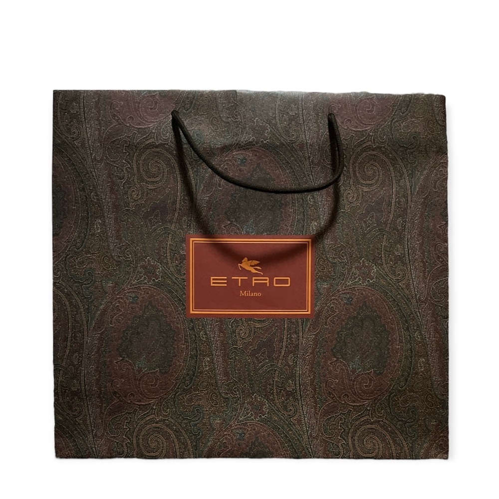 Entro Milano: 2 for $30 OR 1 for $20